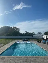 Allstar Pools photo 7