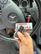 247 Car keys photo 3
