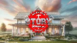 Story Remodeling