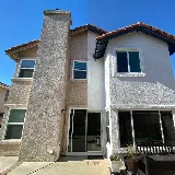 Competitive Painting Commercial and Residential Painting Contractor photo 6