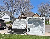 Ancient Movers Ltd. photo 6