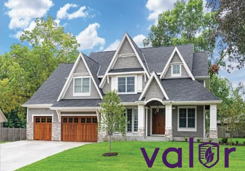 Valor Pest Solutions in Minneapolis