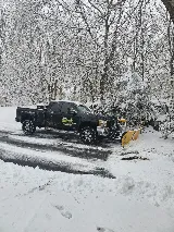 M&G Landscaping & Lawn Care LLC photo 8