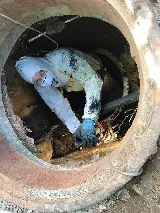 Severson Plumbing photo 7