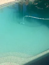 McCallum's Pool Service & Repair LLC photo 8