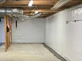 Concrete Contractor LLC photo 3