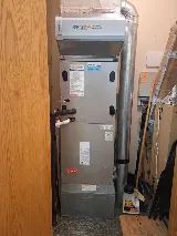 Farwest Climate Control, Inc. photo 2