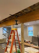 New Jersey construction company photo 4