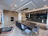 Royal Craft Homes photo 4