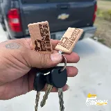 Premier Locksmith photo 3