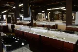 Builders Warehouse photo 5