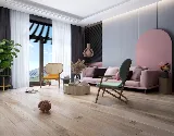 Floor Guys photo 2