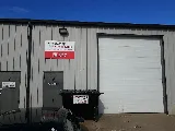 Hicklin Garage Doors Lincoln photo 8