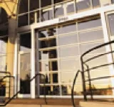 High Standards Overhead Door photo 7
