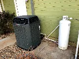 Dynamic Air Climate Solutions, LLC photo 2