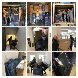 ASAP Moving & Transport Inc. photo 4