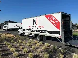 Bend Brothers Moving photo 2