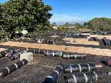 Alpha Roofing photo 8