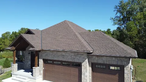 Shockwave Roofing photo 1