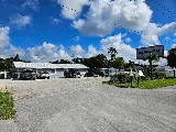 Maxim Concrete Inc photo 2