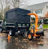 A & J Lawn Care photo 2