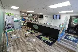 All-Brite Glass & Tint - Kitchener photo 3