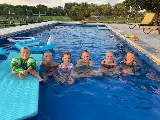 Paramount Pools Kentucky photo 8