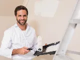 Mississauga Painters photo 8