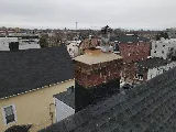 Skyward Roofing - Yonkers photo 8