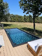 Modpools Ltd photo 5