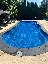 Advanced Pool & Spa photo 3
