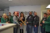 Schramm Electric, LLC photo 4