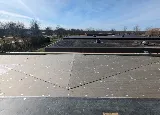 All Season Roofing photo 5