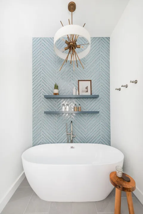Sierra James Construction in Bend