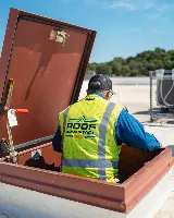 AAA Roofing and Waterproofing, LLC. photo 6