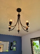 CK Electric photo 3
