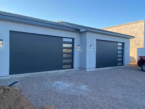 Overhead Door Company of Maricopa And Pinal County photo 1