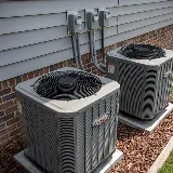 Murfreesboro HVAC Repair Elite photo 2