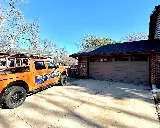 Next Day Garage Doors photo 6
