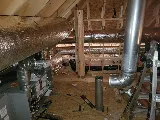 Clear All Cooling & Heating