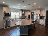Standard Painting & Maintenance