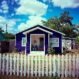CertaPro Painters of Orlando, FL photo 8