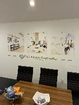 U.S Accurate Construction photo 5