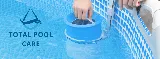 Total Pool Care of Kissimmee