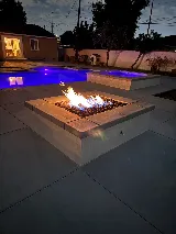 Anderson Pool & Spa photo 4