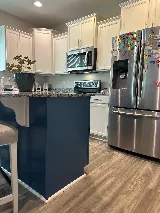 Professional Touch Paint photo 6