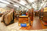 Texas Flooring Gallery photo 3