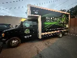 BTI Moving Systems photo 3