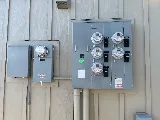 All-Systems Electric LLC