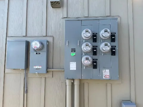 All-Systems Electric LLC photo 1